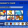 Trainer Card 3