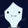 Marceline the Vampire Queen