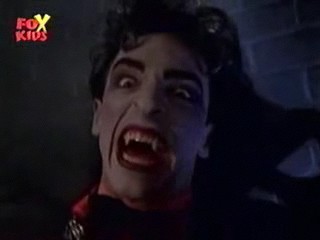 Count Fangula Screenshots on HILLHURST-MONSTERS - DeviantArt