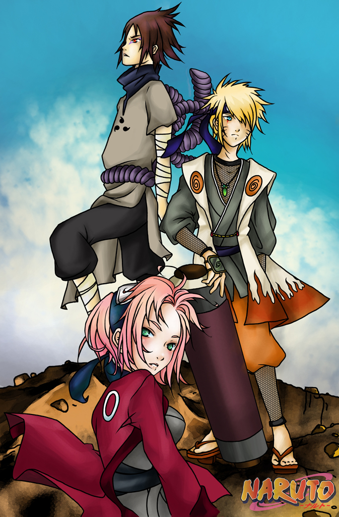 Team7