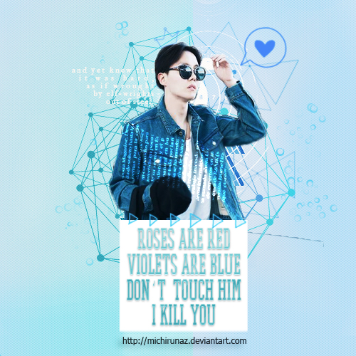 Download 2000 Wallpaper Bts Jung Hoseok Paling Keren Download 2000 Wallpaper Bts Jung Hoseok Paling Keren