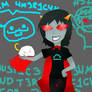 Terezi and mochimerica