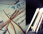 _077 by MissObsession