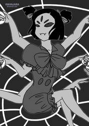 Muffet