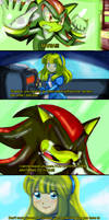 SA2: Maria's true request