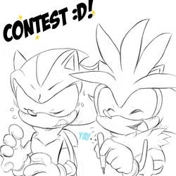 Contest :3