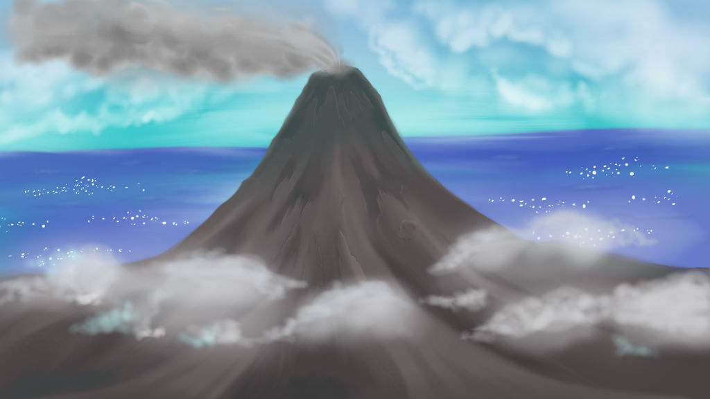 Bulkan by watase02 on DeviantArt