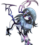Corrupted Absol