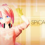 .:SPiCA:.