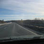 On the Road Stock 60