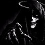 Steam Workshop - Grim Reaper Gaze