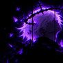 Steam Workshop - Purple Butterfly Prince
