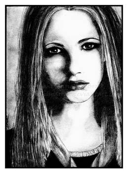 avril