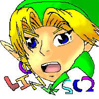 Link.