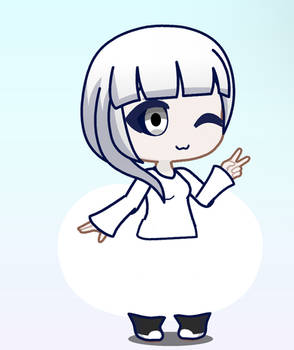 Inflation-Art User Profile | DeviantArt