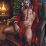 Special Santa 2020