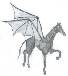 Thestral