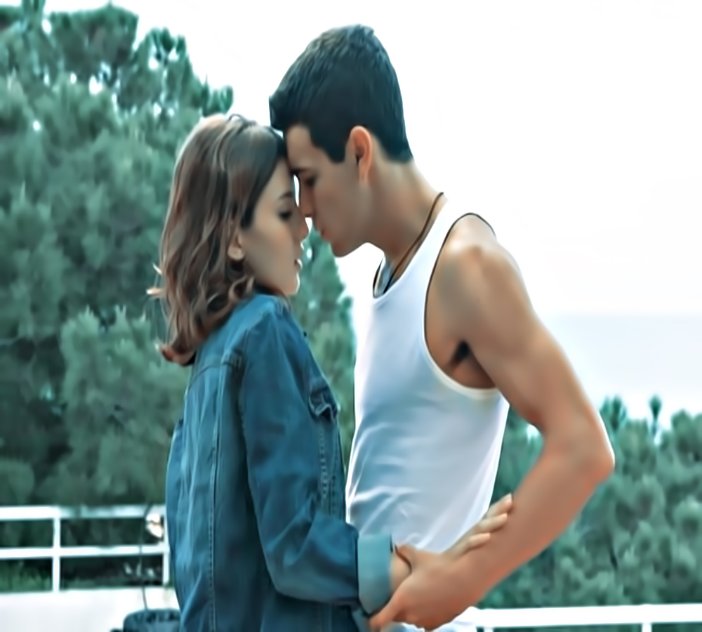 3MSC.