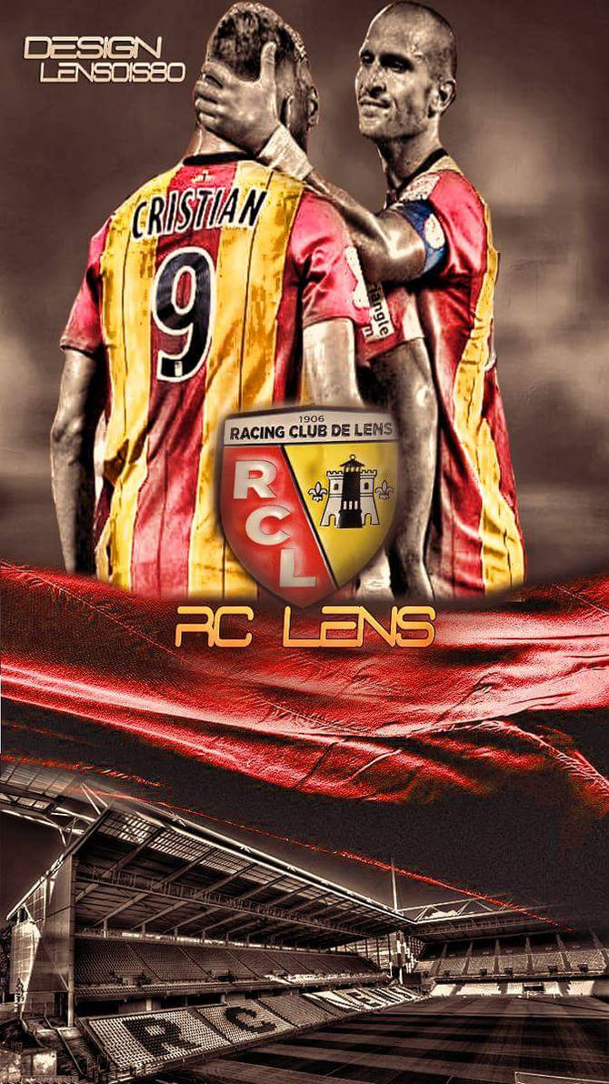Rc Lens Raining RC LENS by lensois80 on DeviantArt