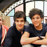 One Direction