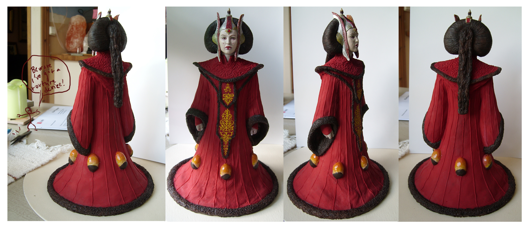 Amidala