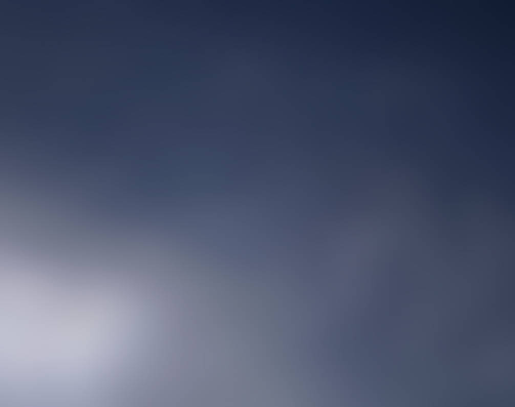 Sky Texture by BachtheOtter on DeviantArt