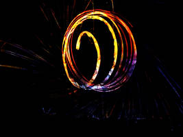 Dagfa (1)