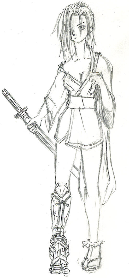 Legless Character Base Legless by Onimakar on DeviantArt
