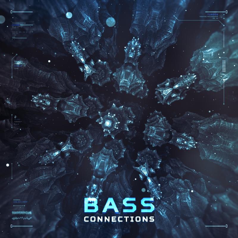 Bass Connections