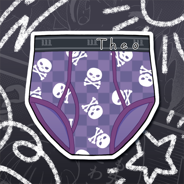 Briefs Picrew By Budouboy On DeviantArt briefs-picrew-by-budouboy-on-deviantart