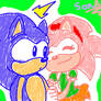 .:AT:. Neon-Bluu (SonAmy)