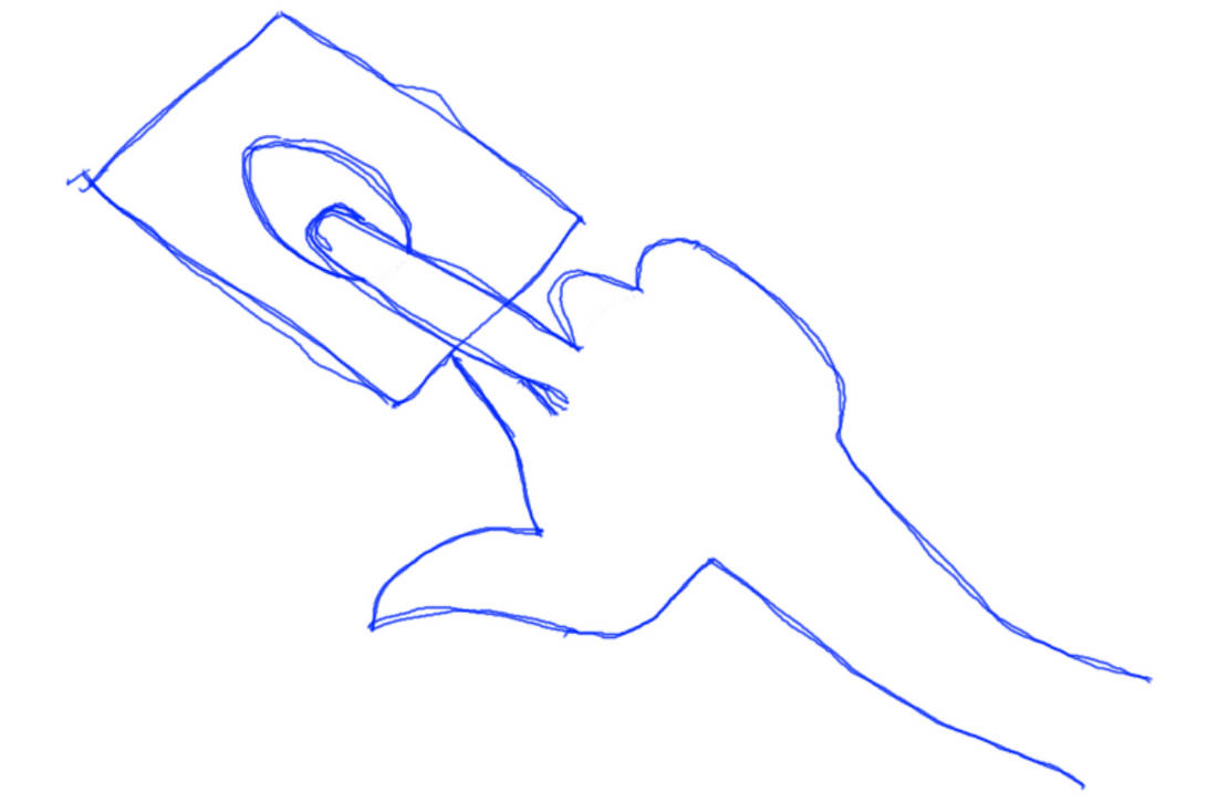 Yugioh Draw Card (first) by Monoandmyfriend6 on DeviantArt