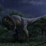 Giganotosaurus - v2
