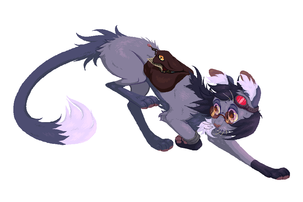 How Much Longer Will This Last By Full of teeth On DeviantArt how-much-longer-will-this-last-by-full-of-teeth-on-deviantart
