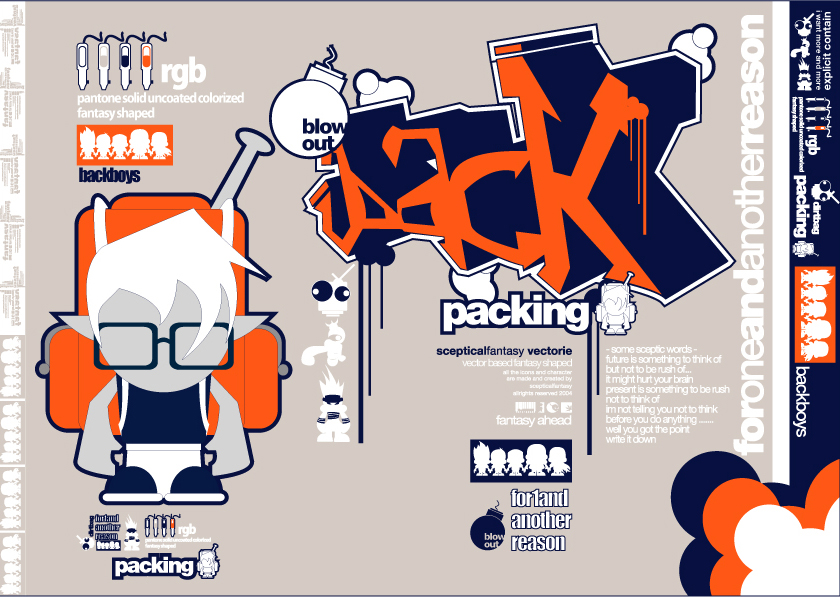 backpacking v01