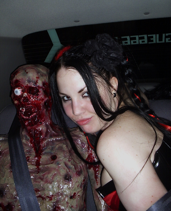 necrophilia Necrophilia by LaGlesine on DeviantArt