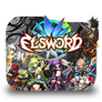 Elsword Folder Icon 04