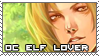 OC Elf Lover Stamp Request 2