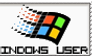 Windows User Stamp