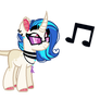 TWOTA [MLP AU]: Vinyl /DJ pon-3 [S1 ref]