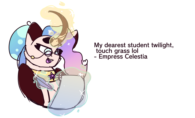 MLP s1 ep1 by Lilac-lavender on DeviantArt