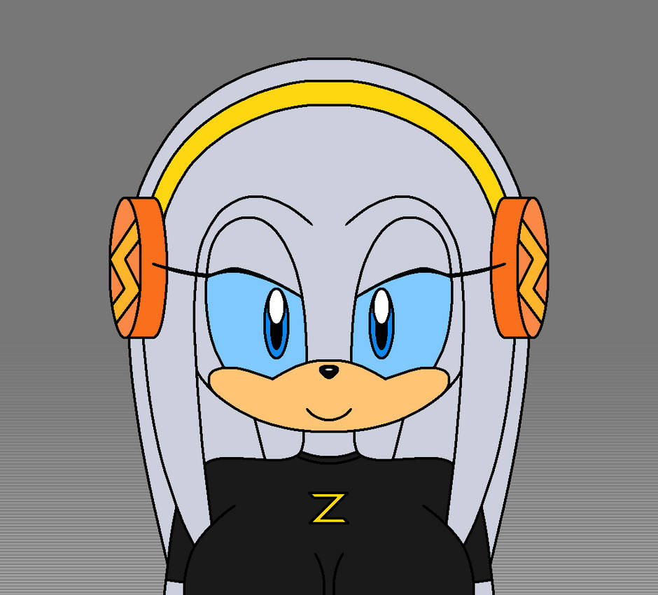 ZetaR02 by ShadowTeam2015 on DeviantArt