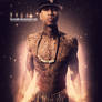 Artwork (Tyga)