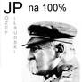 JP na 100