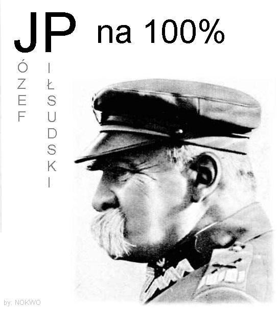 JP na 100