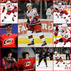 Jeff Skinner