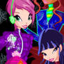 For_official_group_Winx