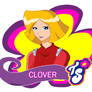 Clover