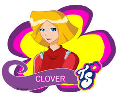 Clover