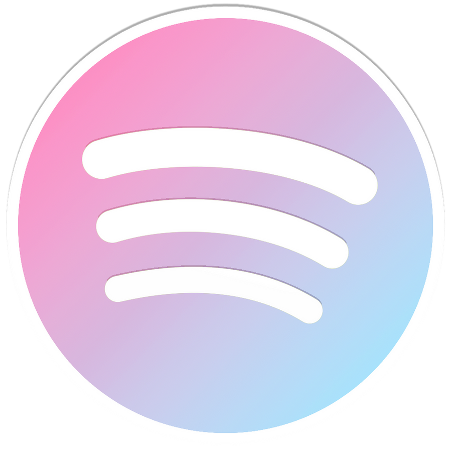 Spotify Icon By Ephoris On Deviantart Spotify Icon By Ephoris On Deviantart